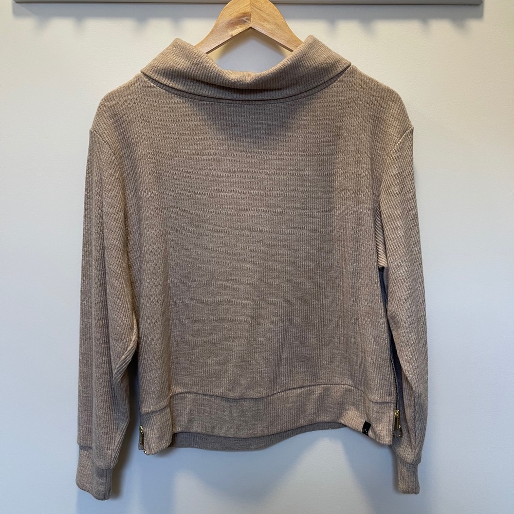 Varley Sweater